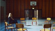 Where was Secrets We Keep filmed (Image via Netflix)